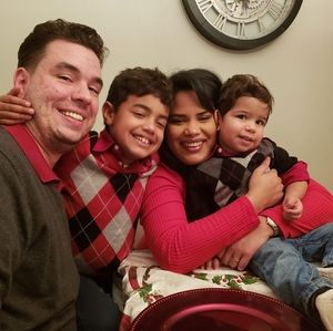 Meet your Posher, Leon